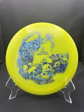 Discraft Big Z Vulture 181.0g