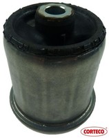 Corteco 49391591 Lagerung FüR AchsköRper Lagerung AchsköRper Hinten