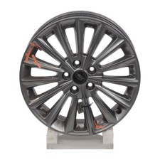 Jante alu - Ford FOCUS III PH.2 - 2238270 - P1-5420G