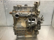 KUBOTA RTV900W9-H D902 ENGINE A5KBIFDAEAG0A5186 1G471-01023 1G687-03022 S005E