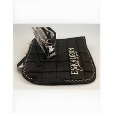 Eskadron Classic Sports H/W 2019 Dressur Kaviar