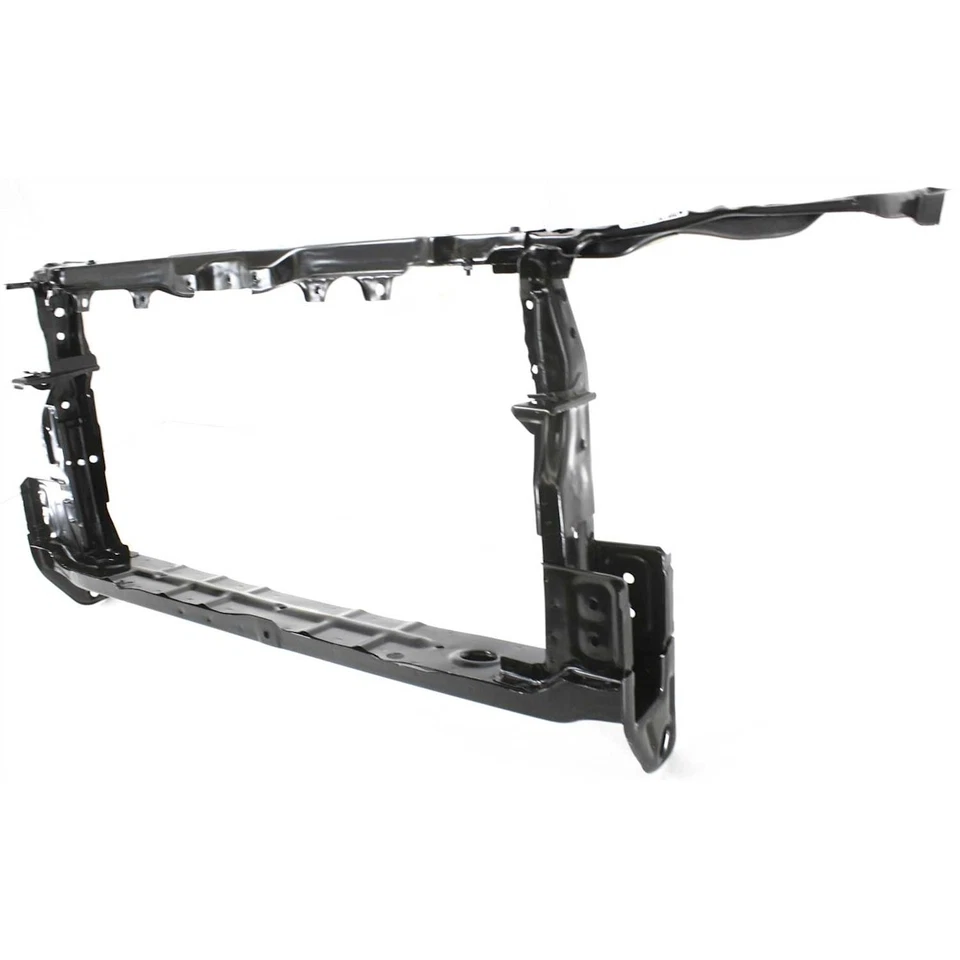 Radiator Support For 2005-2010 Scion tC Assembly Foto 2 de 4