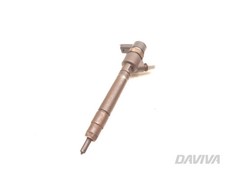 Injecteur Volvo XC90