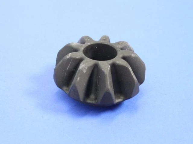 For Dodge Grand Caravan 2008-2020 Mopar 05078877AA Differential Pinion Gear Foto 3 de 3