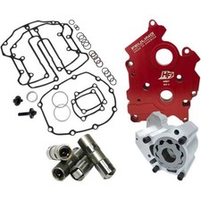 Feuling 7096 Ölsystem-Paket - HP+ Performanc...