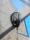 A Grind DST Hybrid 24* with Oban Revenge — photo 2