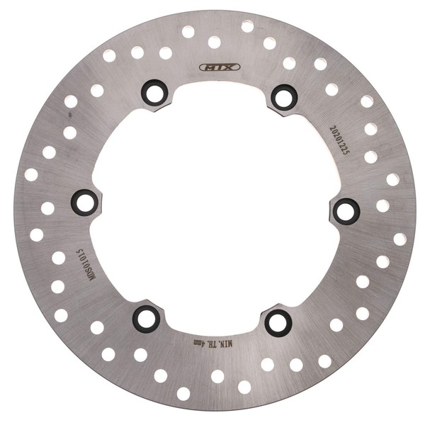Honda 1000 Varadero / CB 1100/1100 CBR Xx / 1300 CB - 1 Bremsscheibe 256 MM-image