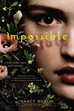 Impossible by Werlin, Nancy