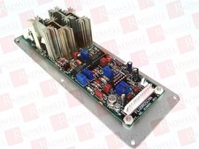 WESCO INDUSTRIAL PRODUCTS 210051 / 210051 (USED)