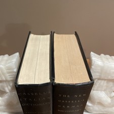 Antiquarian & Collectible Books in Italian for sale | eBay