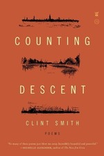 Clint Smith Counting Descent (Taschenbuch) (U...