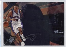 2004-05 SPx Shawn Marion #69 k1k