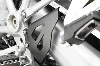 Sw-Motech Bremspumpenschutz Bmw R 1200-1250 SCT.07.174.10400/B