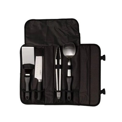 Camp Chef All Purpose Chef's Set