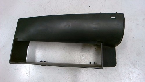 Luftansaugstück 1K0805962 VW Touran 1.6 TDI DPF DSG Bj 2013 1 T 2684267