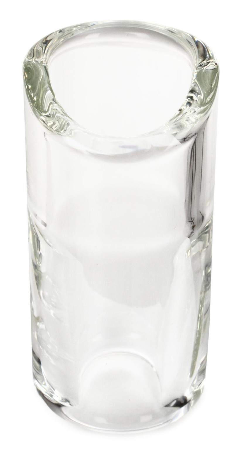 Каменная горка из литого стекла - Большая 5090₽