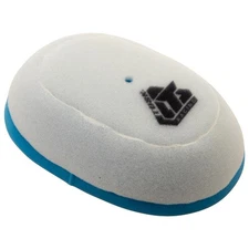 Tusk First Line Air Filter For YAMAHA WR250X 2008-2011