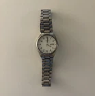 Vintage Seiko Watch