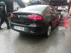 Afbeelding 4 van 9