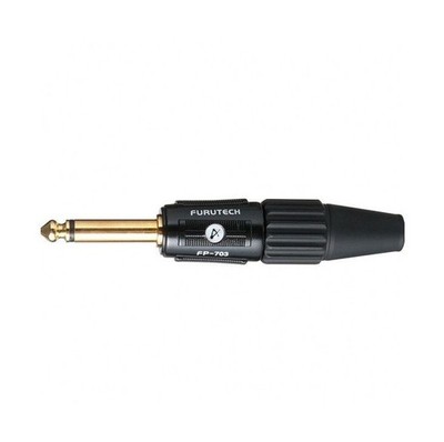 Kabel Cryo GOLD SILBER PALLADIUM KUPFER HIFIMAN Serie - 3,5 mm Tassen Seite
