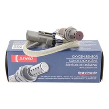 Sensor de oxígeno Denso 234-4940 intercambio compatible (234-8081) Chevy/GMC 1500