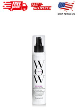 COLOR WOW Raise the Root Thicken  Lift Spray   All-Day Volume for Fine, Flat Ha