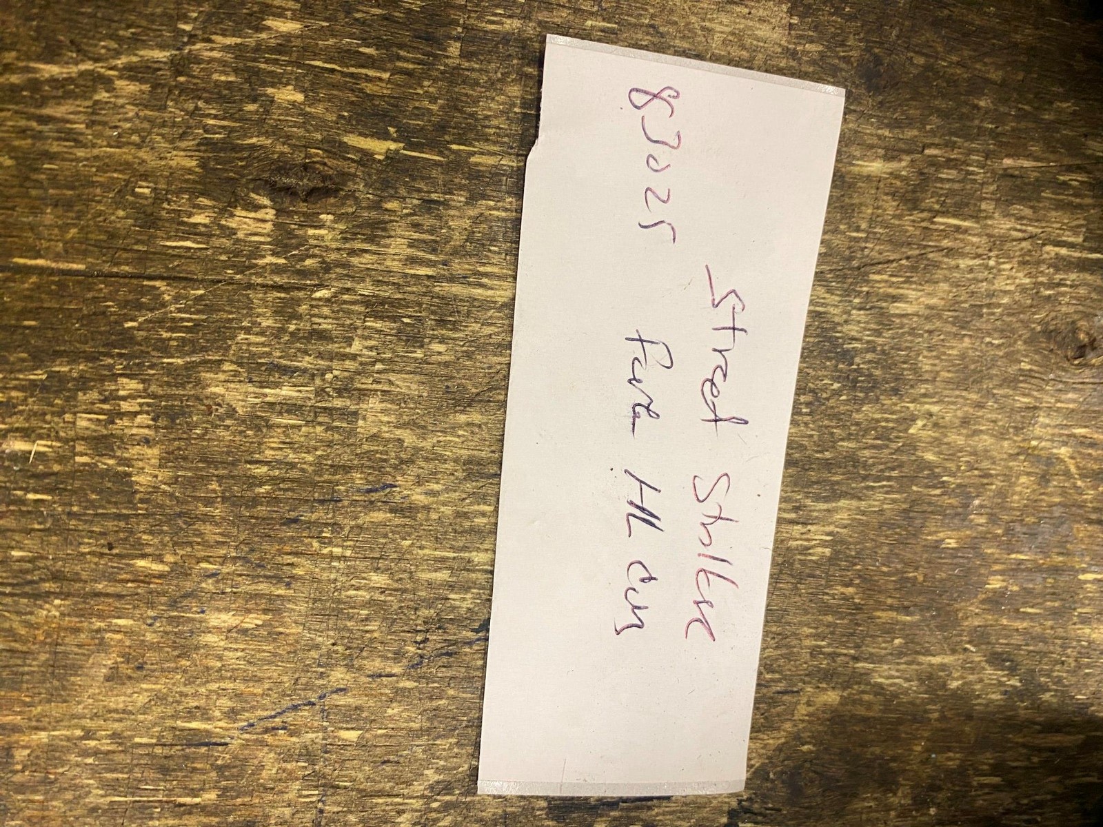 Foto 12 di 12