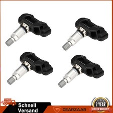 TPMS Reifendrucksensor Passt für MERCEDES-BENZ A C E GLK TPMS A0009050030 RDKS