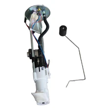 For 2006-2013 Polaris Ranger 500 Ranger 700 Polaris Fuel Pump Hanger 2520674