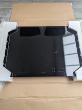 Image of Electrolux Induction Hob Model KIV834 New Open Box Unused