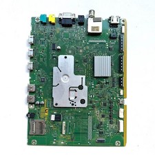 TH-P55ST50C Motherboard TNPH0989 55 Inch