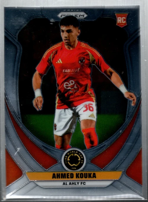 Alex Telles Trading Cards for sale | eBay