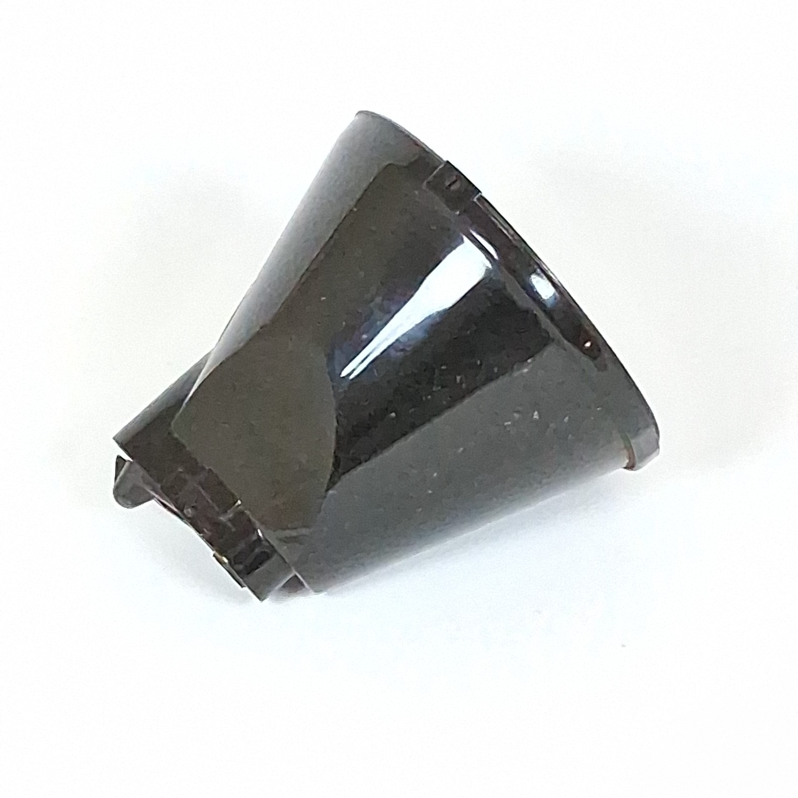 DeLonghi BC0430 OEM Coffee Maker Filter Basket Holder