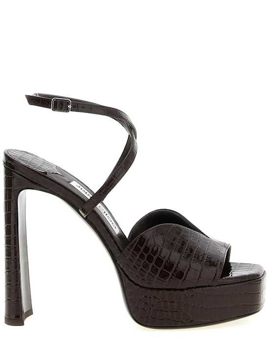 Jimmy Choo - - 217490₽