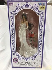 MEGAHOUSE PORTRAIT.OF.PIRATES/ONE PIECE Figure