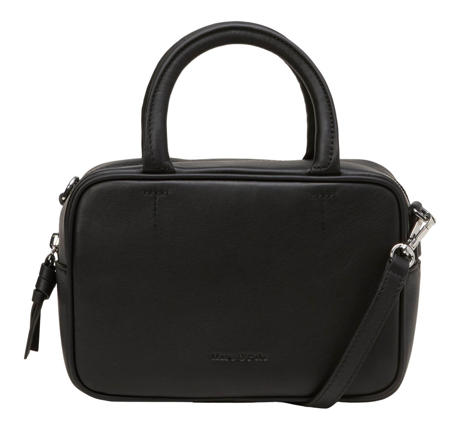 Marc O'Polo handbag Crossbody Bag XS Black