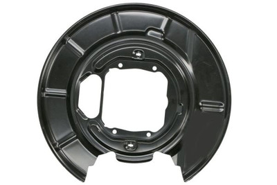 BLIC 6508-03-0065876K Spritzblech, Bremsscheibe für BMW