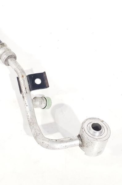 1994 Rolls Royce Silver Spur OEM AC Hoses 
