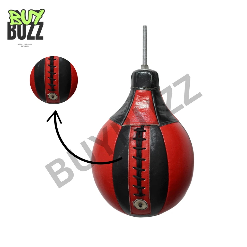 Saco de Boxeo para Kalkomat/Magic Play/Dawpol Boxer Machine en diferentes colores Foto 4 de 4