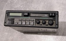 Ford OEM Car Radio Ford Cassette 