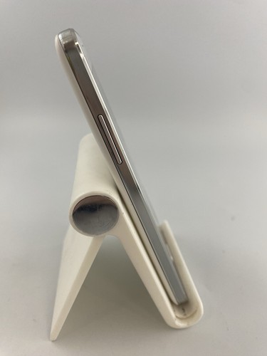 Samsung Galaxy Grand Prime White Unlocked 8GB 5.0" 8MP Android Smartphone #C10 - Picture 10 of 15