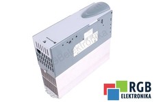 POWER MODULE 50A 4PH-50A/600V EUROTHERM - Reconditionné - Garantie 24 mois