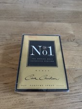 Image of Clive Christian Original Collection No. 1 Women's Perfume, 50ml
