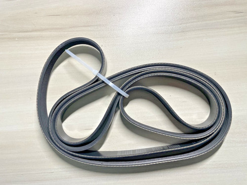 Driveworks 6PK2475 / 975K6 Accessory Drive Serpentine Belt