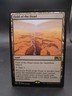MTG Field Of The Dead Core Set 2020 Planeswalker Stamp- Legendsonmain