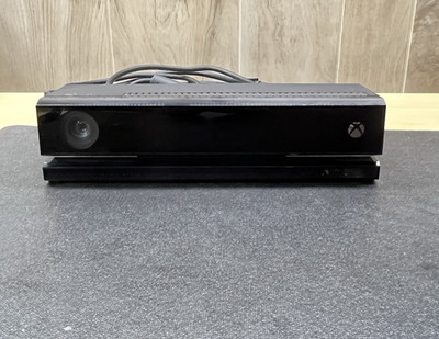 Kinect 1520 Microsoft Xbox One Sensor Bar