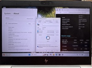 Hp EliteBook 830 G6 | eBay Hp EliteBook 830 G6 | eBay