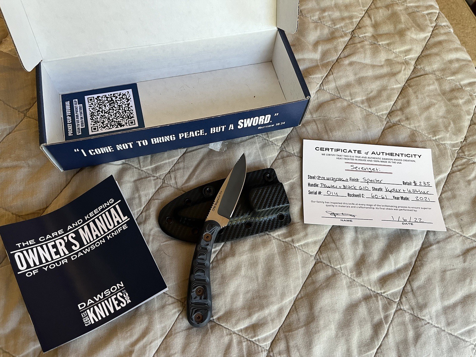 Ebay Item For Sale