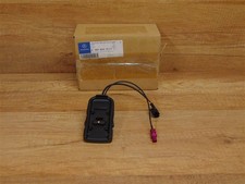 Mobile Phone Plate, Charging