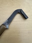 Vintage Goldinf Folding Race Knife 6in — photo 7